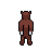 animalFalconBack_idle2