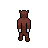 animalFalconBack_idle3