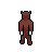 animalFalconBack_idle4