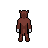 animalFalconBack_stand1