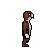 animalFalconSide_idle1