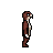 animalFalconSide_idle2