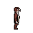 animalFalconSide_idle3