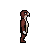 animalFalconSide_idle4