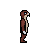 animalFalconSide_stand1