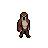 animalFalconTopdown_idle1
