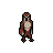 animalFalconTopdown_idle2