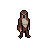 animalFalconTopdown_idle3
