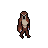 animalFalconTopdown_idle4