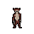 animalFalcon_idle1