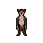 animalFalcon_idle2