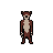 animalFalcon_idle3
