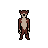 animalFalcon_idle4