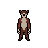 animalFalcon_stand1