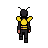 animalHornetBack_idle1