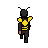 animalHornetBack_idle2
