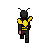animalHornetBack_idle3