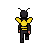 animalHornetBack_idle4