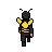 animalHornetBack_idle5