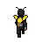 animalHornetBack_idle6