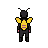 animalHornetBack_walk1