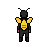 animalHornetBack_walk2
