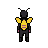 animalHornetBack_walk3