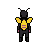 animalHornetBack_walk4