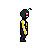 animalHornetSide_idle1