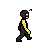 animalHornetSide_idle2