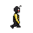 animalHornetSide_idle3