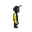 animalHornetSide_idle4