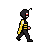 animalHornetSide_idle5