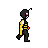 animalHornetSide_idle6