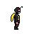 animalHornetSide_stand1