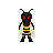 animalHornetTopdown_idle1