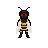animalHornetTopdown_idle2