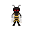 animalHornetTopdown_idle3