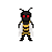 animalHornetTopdown_idle4