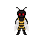 animalHornetTopdown_stand1