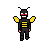 animalHornet_idle1