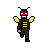 animalHornet_idle2