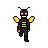 animalHornet_idle3