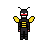 animalHornet_idle4