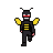 animalHornet_idle5