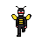 animalHornet_idle6