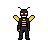 animalHornet_walk1