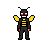 animalHornet_walk2