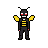 animalHornet_walk3