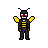 animalHornet_walk4